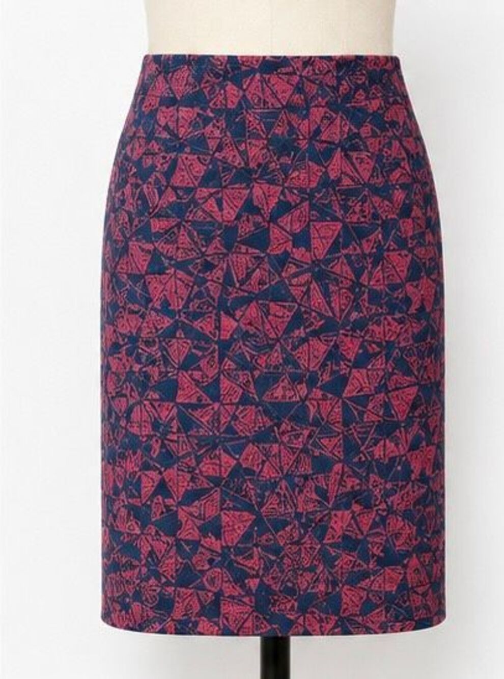 Lularoe Cassie Skirt